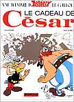Asterix22.jpg